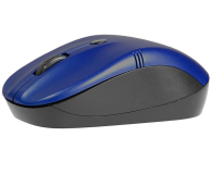 Tracer TRACER Mysz JOY niebieska RF nano TRAMYS45001 # - 1378275 - zdjęcie 2